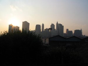 Streets + Buildings NYC(128).JPG